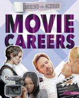 Behind-the-scenes_movie_careers